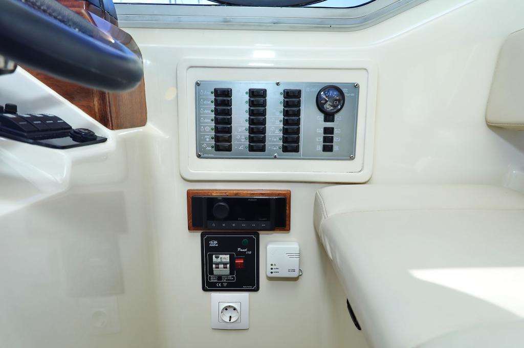 Original-Foto | aufgenommen am 27.09.2023