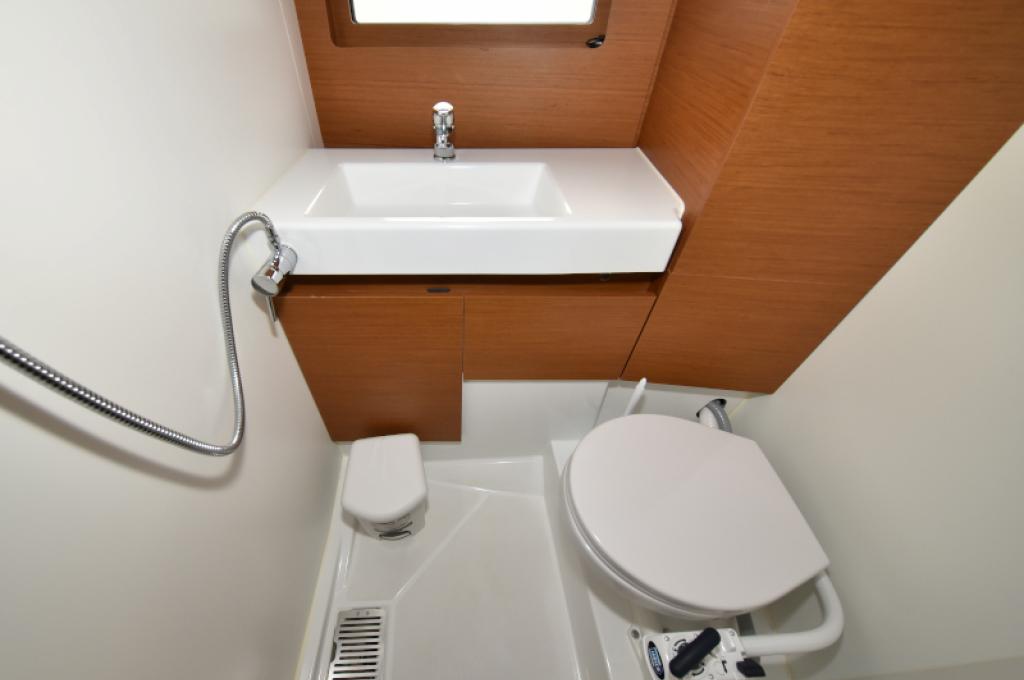 Original-Foto | aufgenommen am 02.10.2020