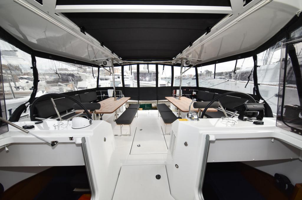 Original-Foto | aufgenommen am 02.10.2020