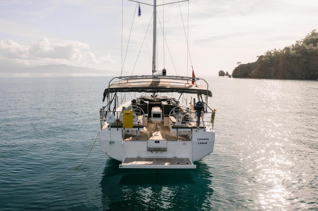 Original-Foto | aufgenommen am 02.12.2023