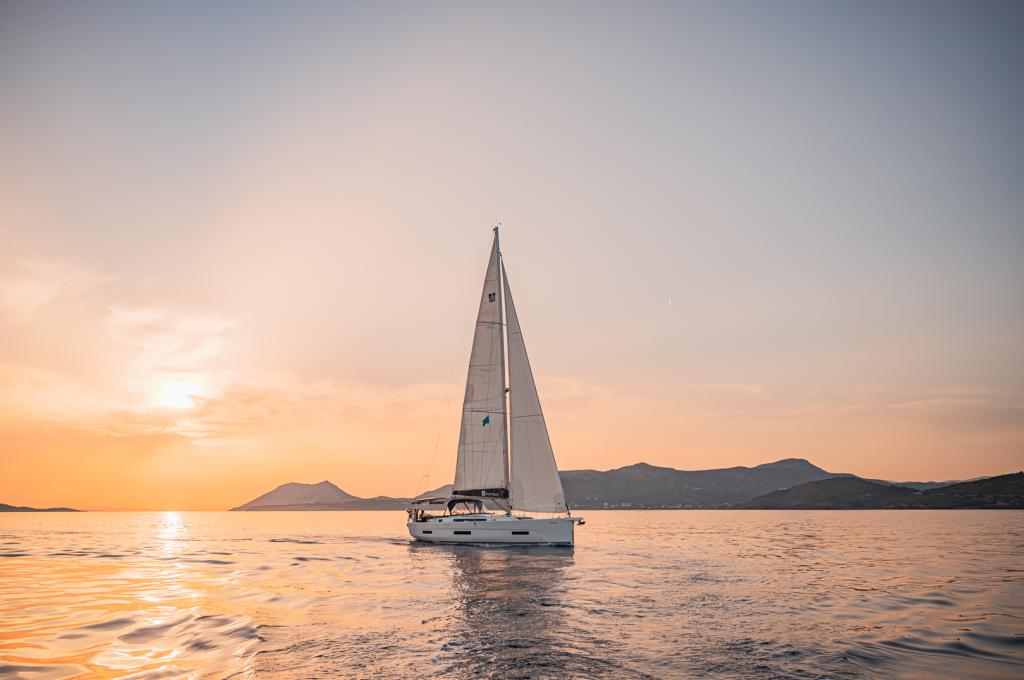 Katalog-Foto (evt. abweichend)