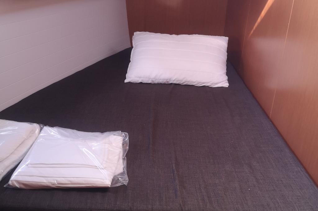 Original-Foto eines Kunden | aufgenommen am 07.10.2023