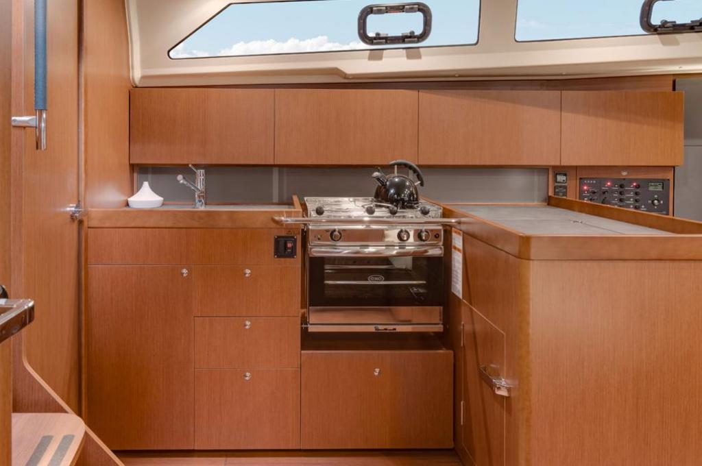 Katalog-Foto (evt. abweichend)