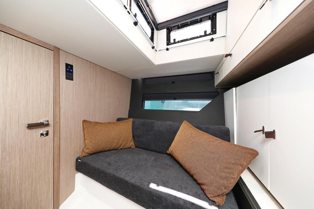 Original-Foto | aufgenommen am 05.07.2023