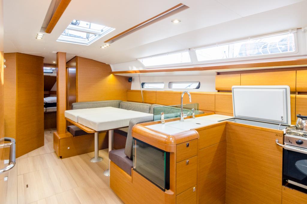 Original-Foto | aufgenommen am 10.11.2016