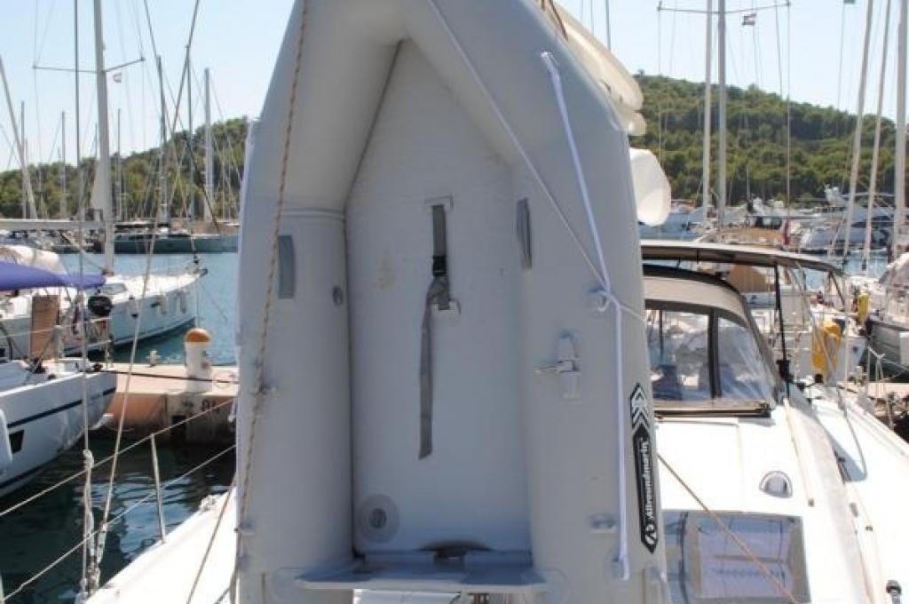 Original-Foto | aufgenommen am 10.11.2009