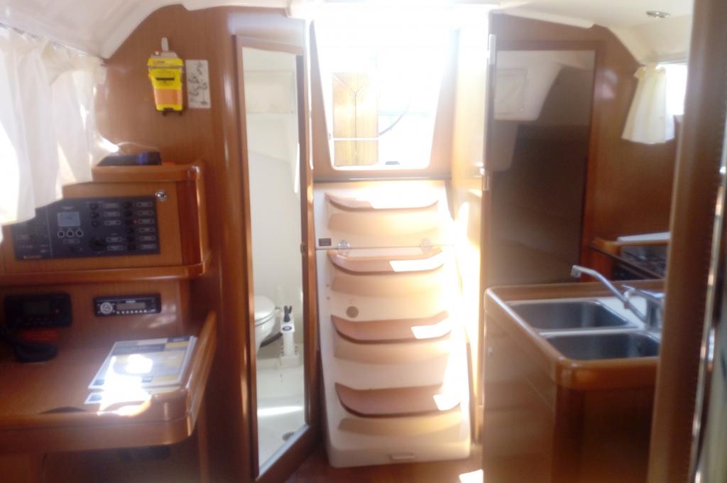 Original-Foto | aufgenommen am 11.06.2019