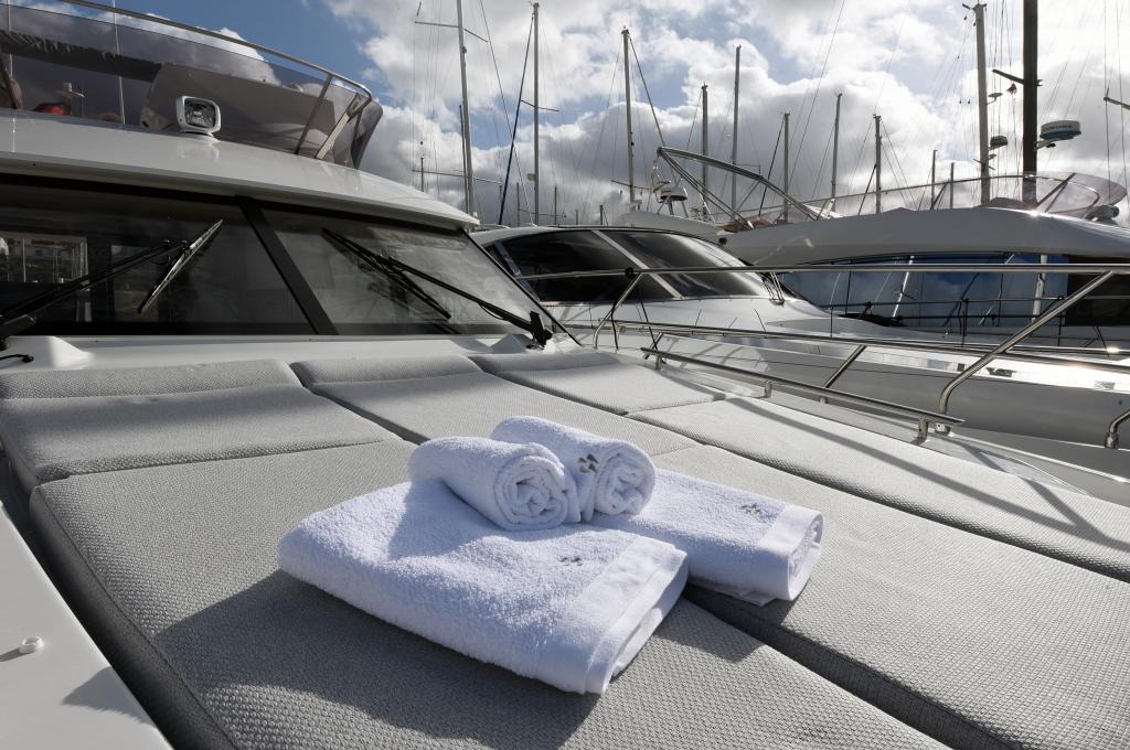 Katalog-Foto (evt. abweichend) | aufgenommen am 19.01.2021