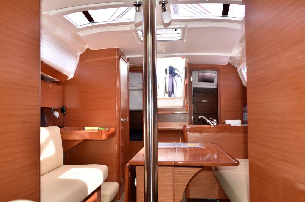 Original-Foto eines Kunden | aufgenommen am 07.09.2018