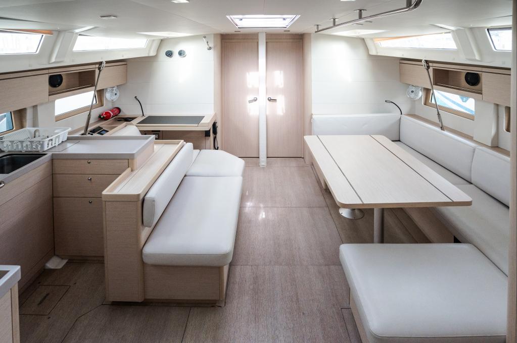 Katalog-Foto (evt. abweichend)