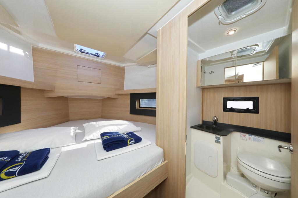 Original-Foto | aufgenommen am 27.09.2023