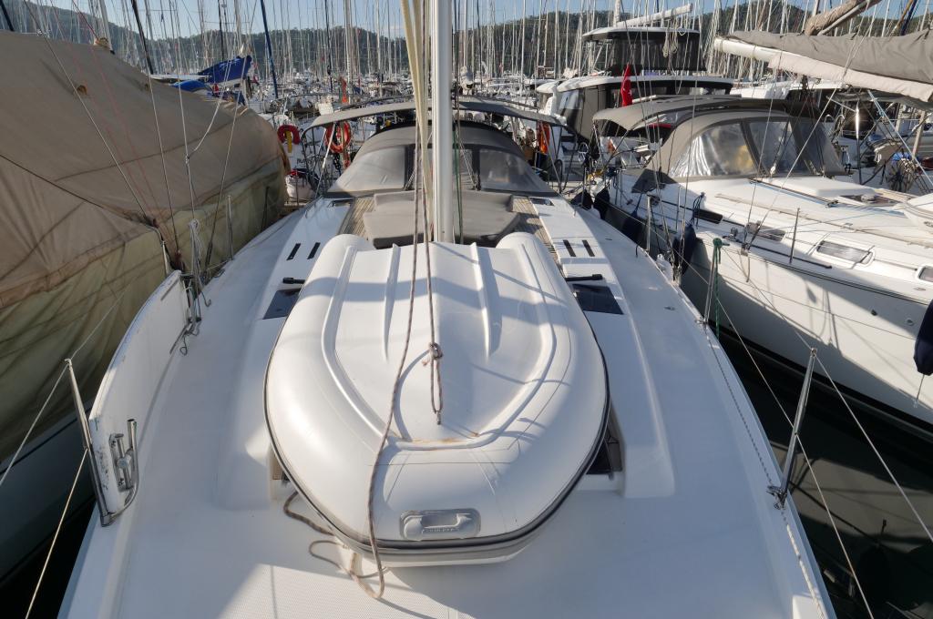 Original-Foto | aufgenommen am 29.12.2023