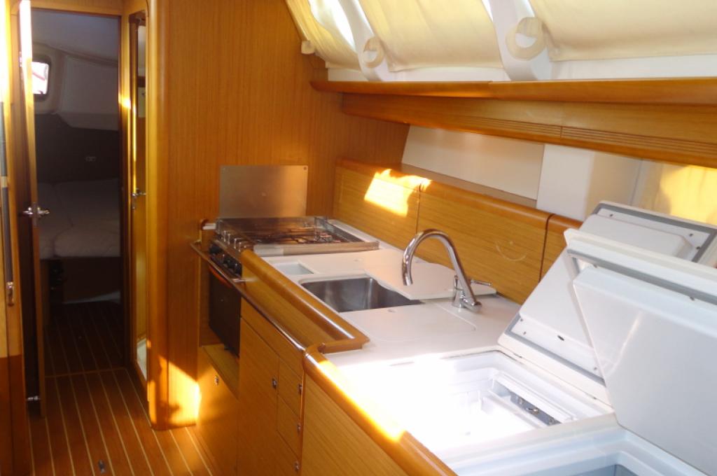 Original-Foto | aufgenommen am 17.04.2013