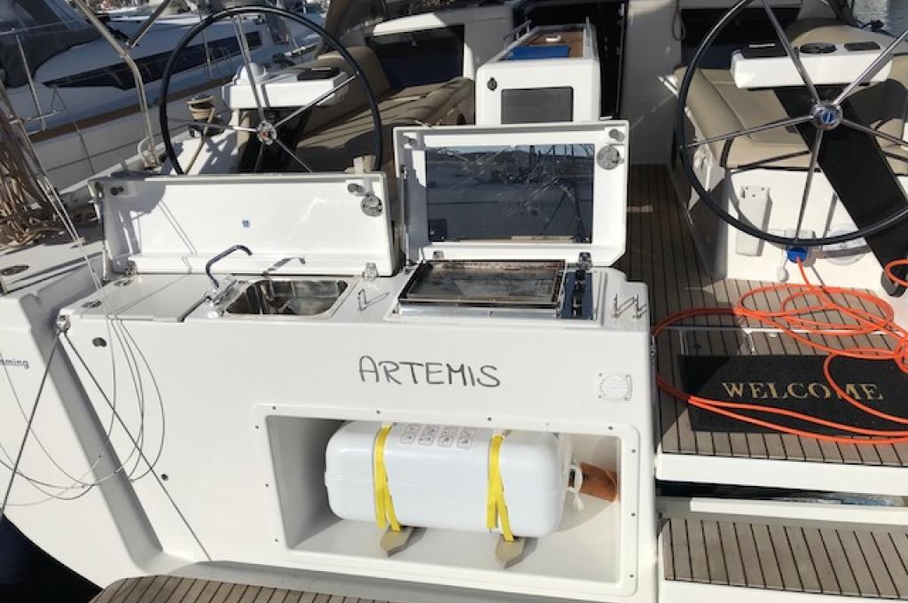 Original-Foto | aufgenommen am 08.12.2020