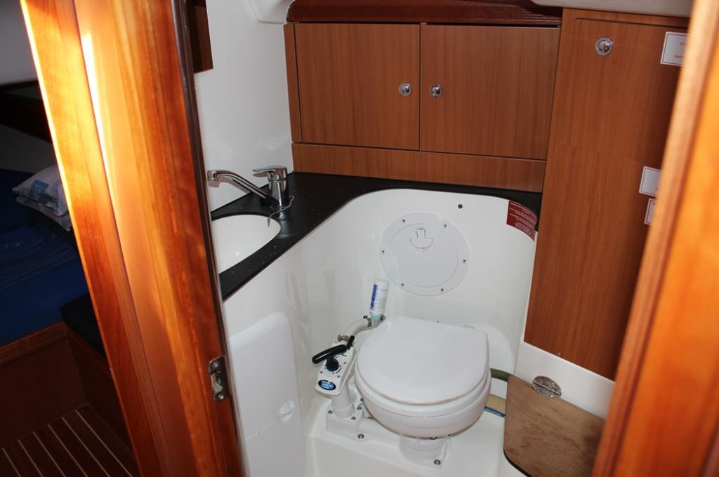 Original-Foto | aufgenommen am 01.10.2016