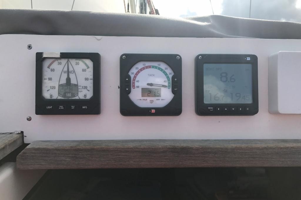 Original-Foto eines Kunden | aufgenommen am 25.08.2017