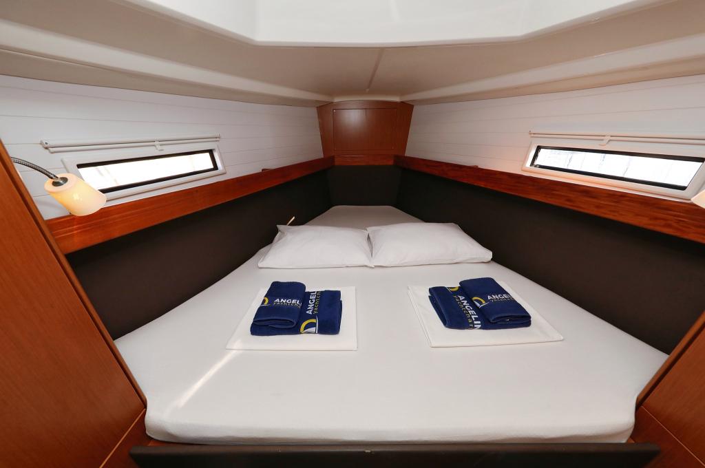 Original-Foto | aufgenommen am 13.11.2023