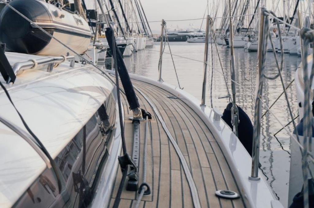 Original-Foto | aufgenommen am 03.07.2020