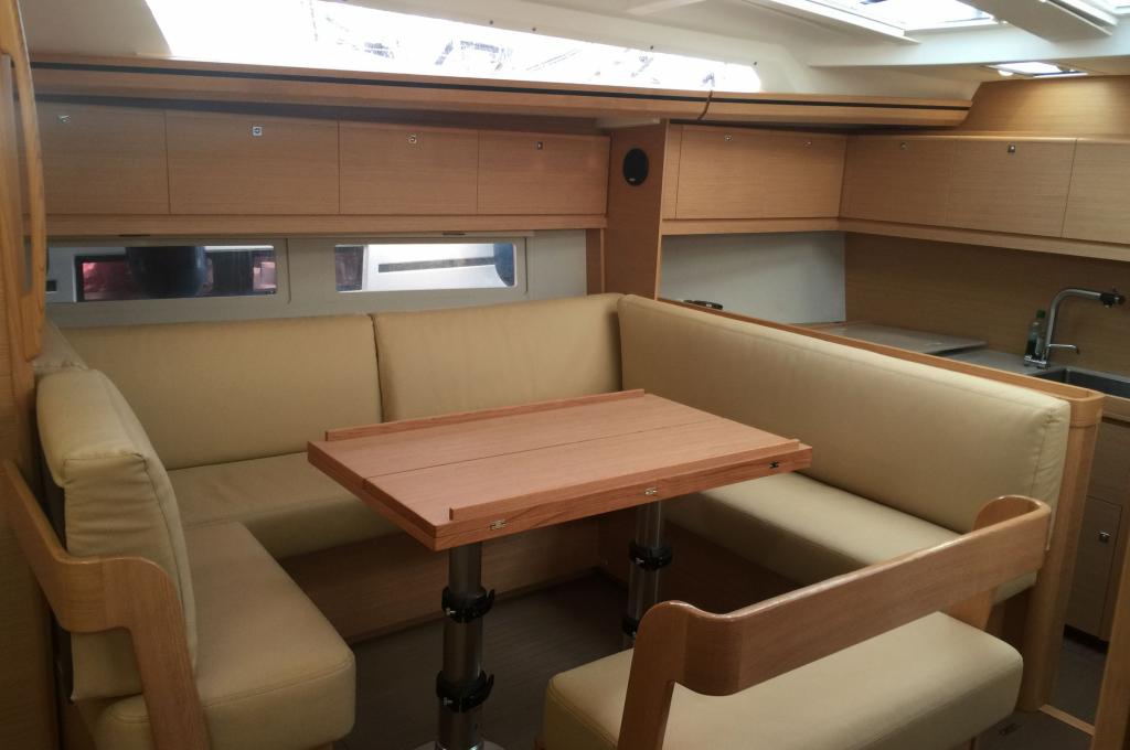 Original-Foto eines Kunden | aufgenommen am 26.05.2018