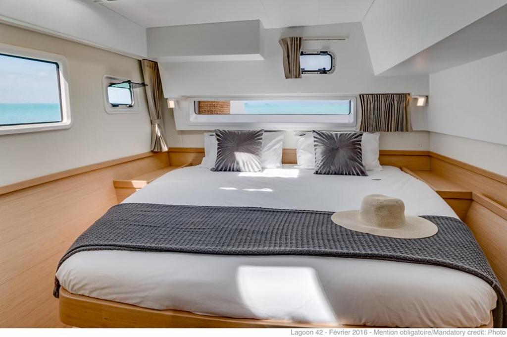 Katalog-Foto (evt. abweichend)