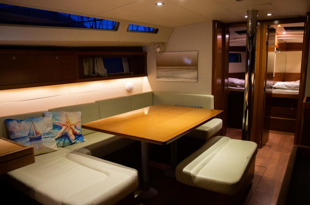 Original-Foto | aufgenommen am 09.06.2023