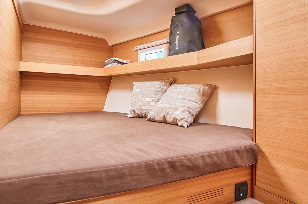 Katalog-Foto (evt. abweichend)