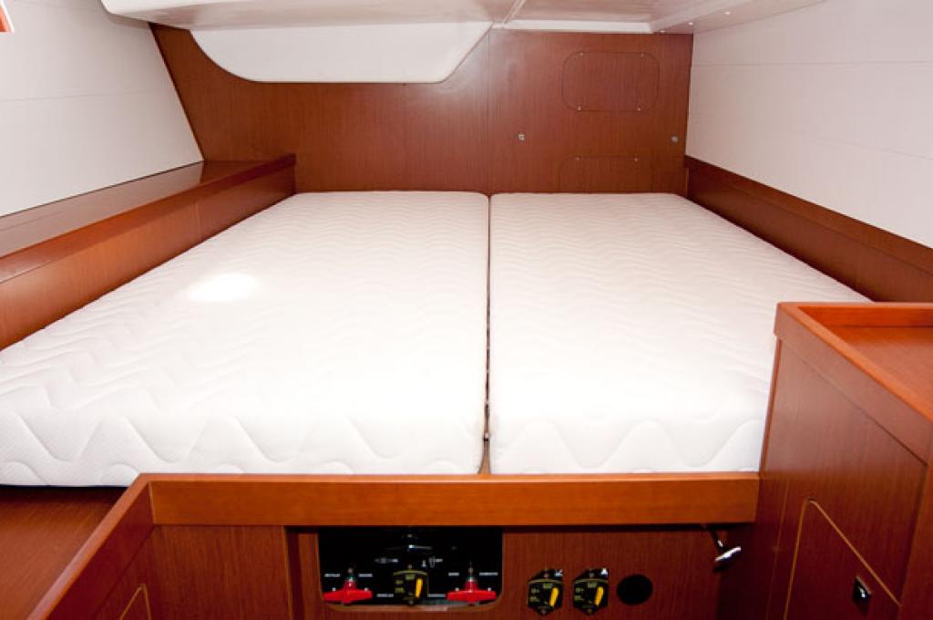 Original-Foto | aufgenommen am 08.04.2014