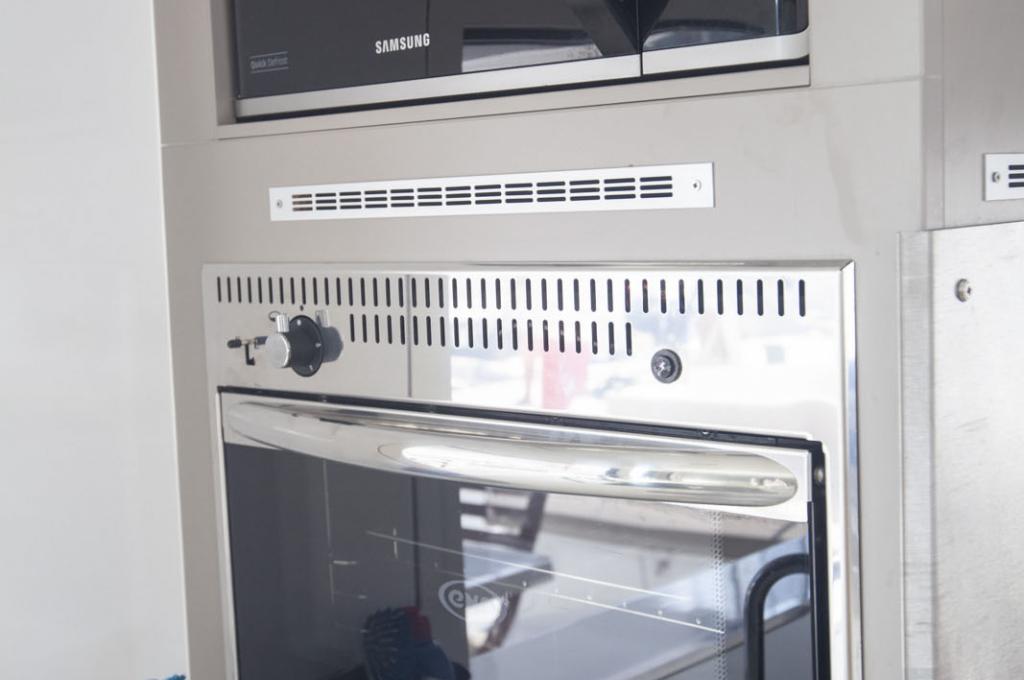 Original-Foto | aufgenommen am 05.10.2019