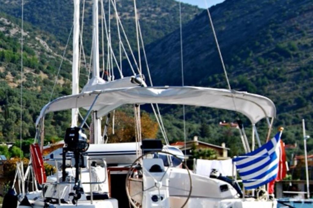 Original-Foto | aufgenommen am 12.10.2014