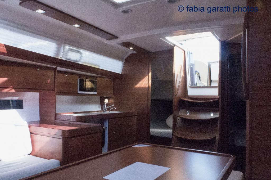 Original-Foto | aufgenommen am 22.04.2017