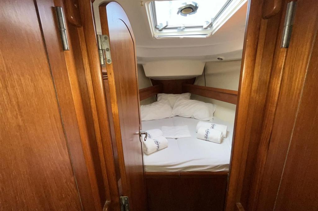 Original-Foto | aufgenommen am 17.09.2022