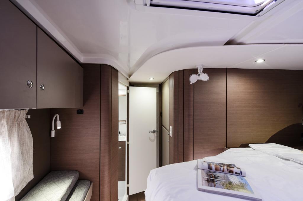 Original-Foto | aufgenommen am 09.04.2021