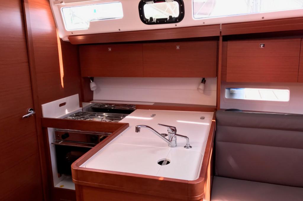 Original-Foto | aufgenommen am 01.05.2017