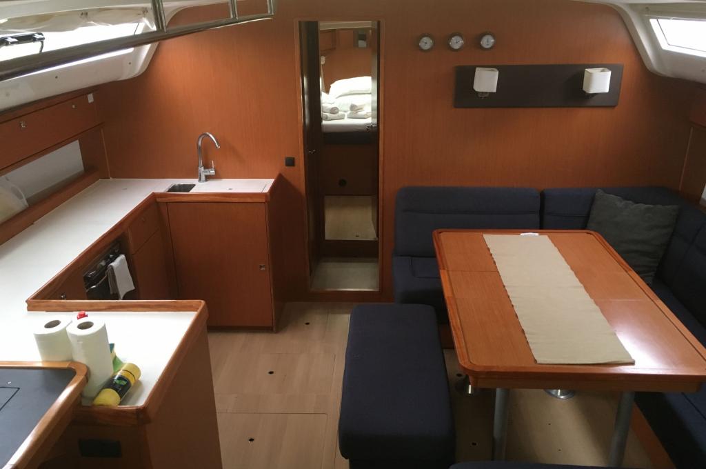 Original-Foto eines Kunden | aufgenommen am 31.10.2019