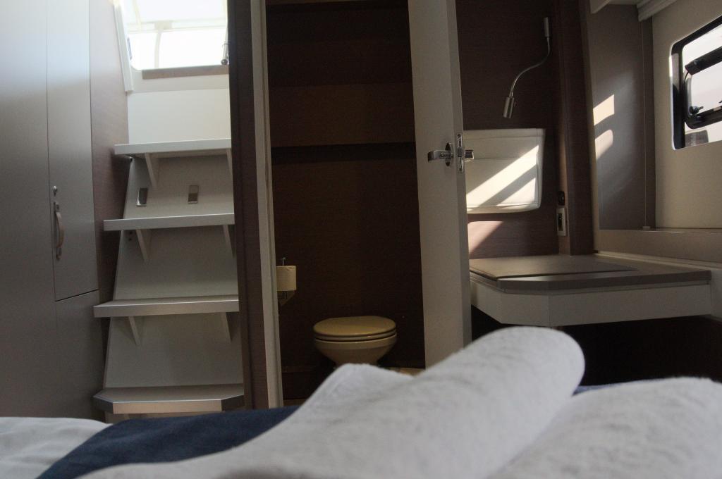 Original-Foto | aufgenommen am 29.05.2023