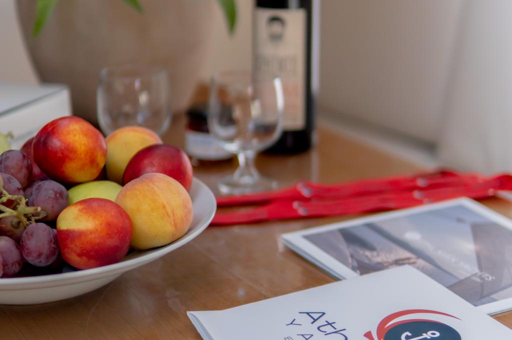 Original-Foto | aufgenommen am 28.05.2025