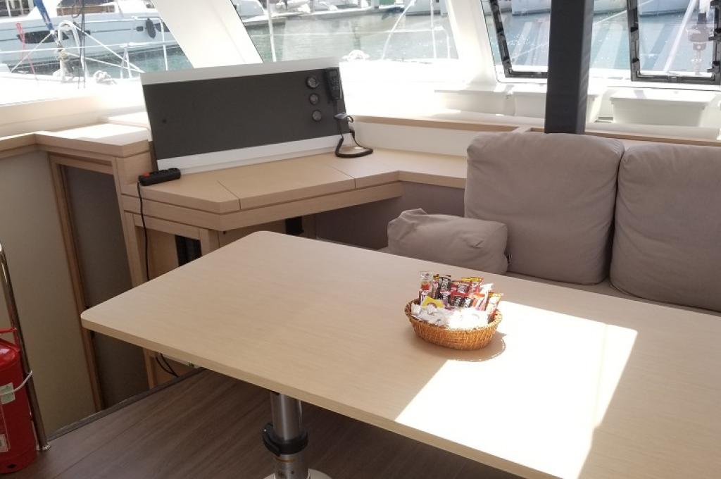 Original-Foto | aufgenommen am 27.04.2019