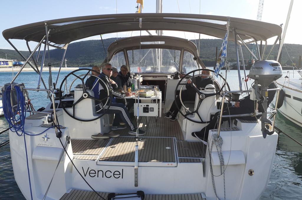 Original-Foto eines Kunden | aufgenommen am 03.10.2019