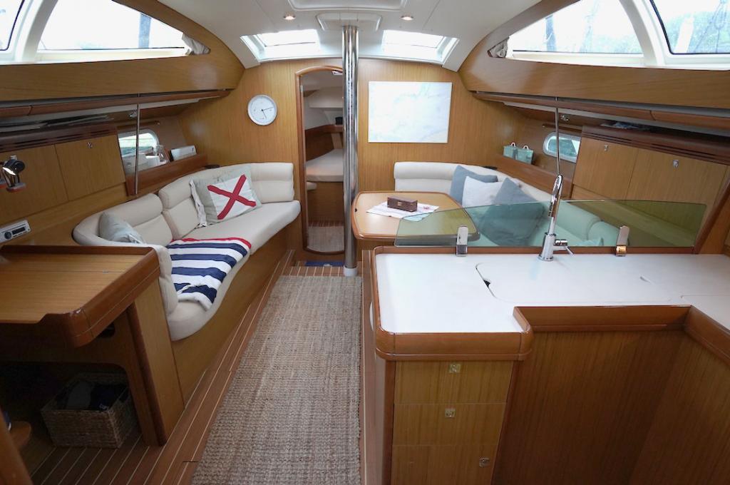 Original-Foto | aufgenommen am 07.08.2021