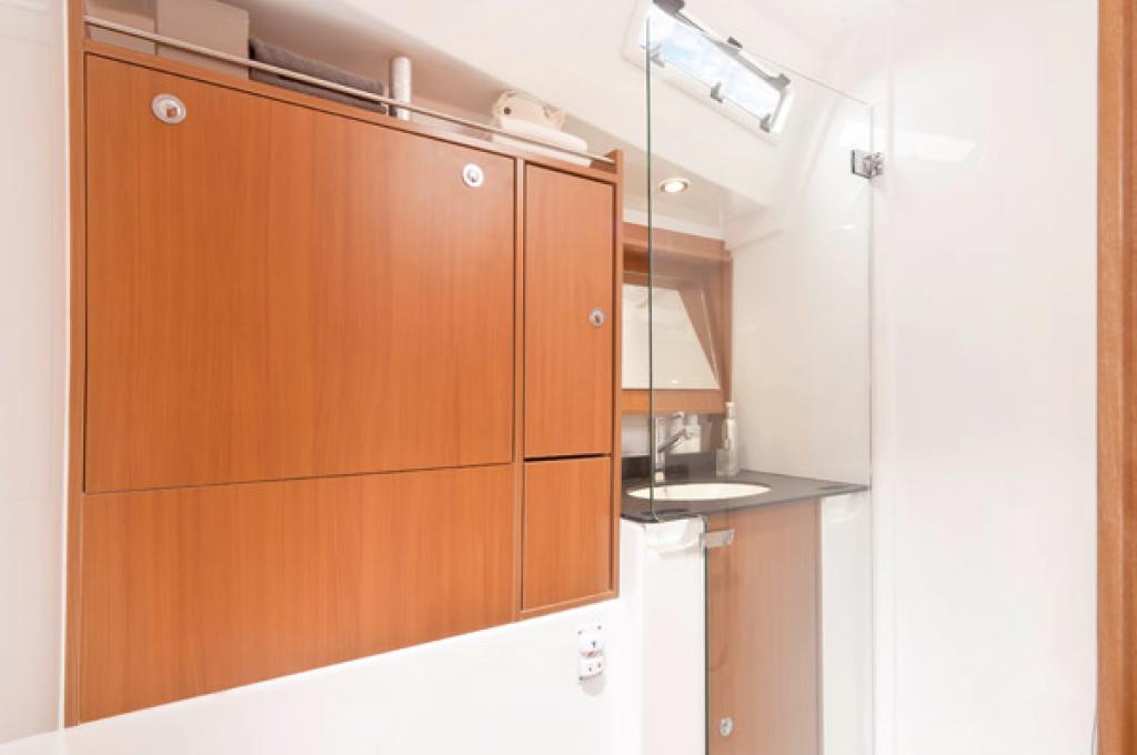 Katalog-Foto (evt. abweichend)