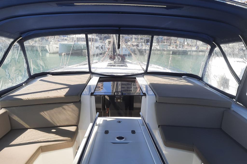 Original-Foto | aufgenommen am 06.04.2021