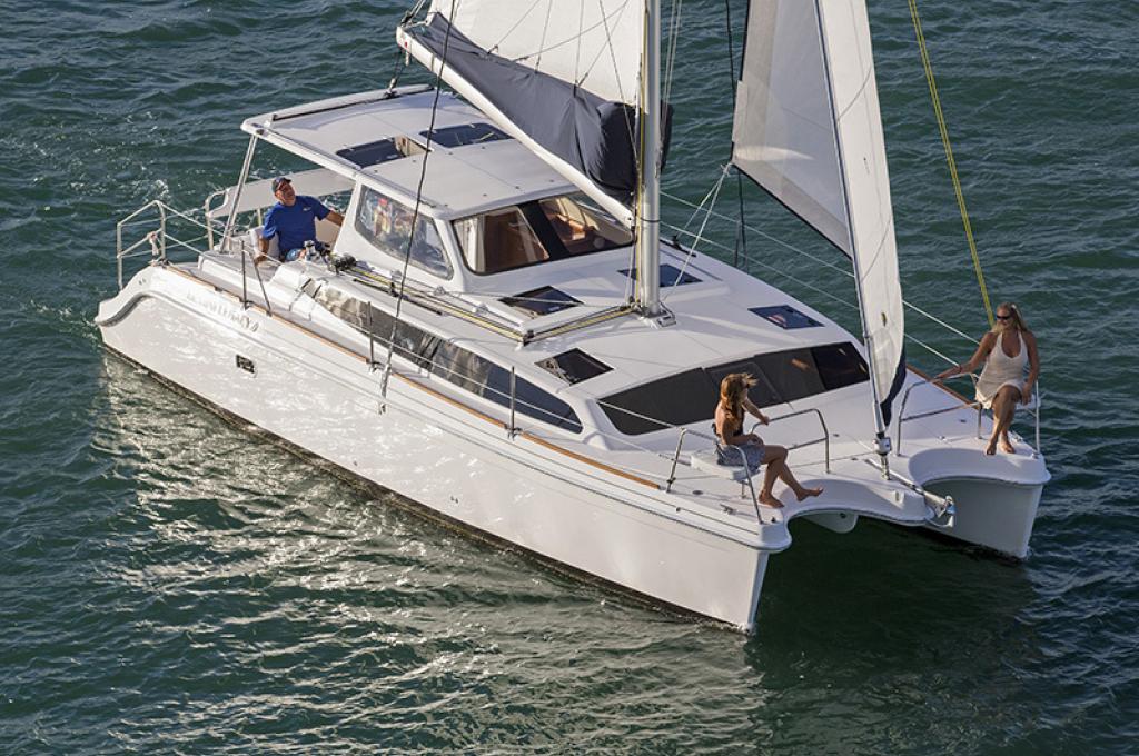 Katalog-Foto (evt. abweichend) | aufgenommen am 19.02.2014