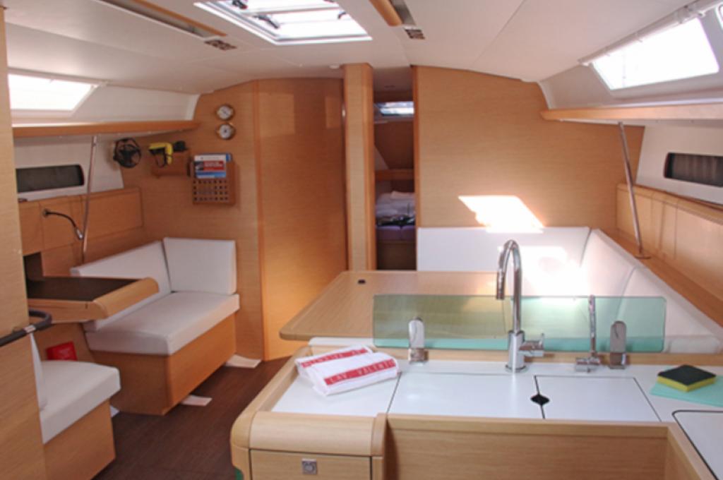 Katalog-Foto (evt. abweichend)