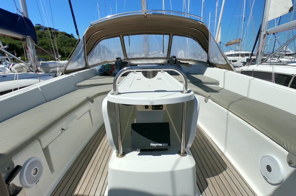 Original-Foto | aufgenommen am 09.05.2025