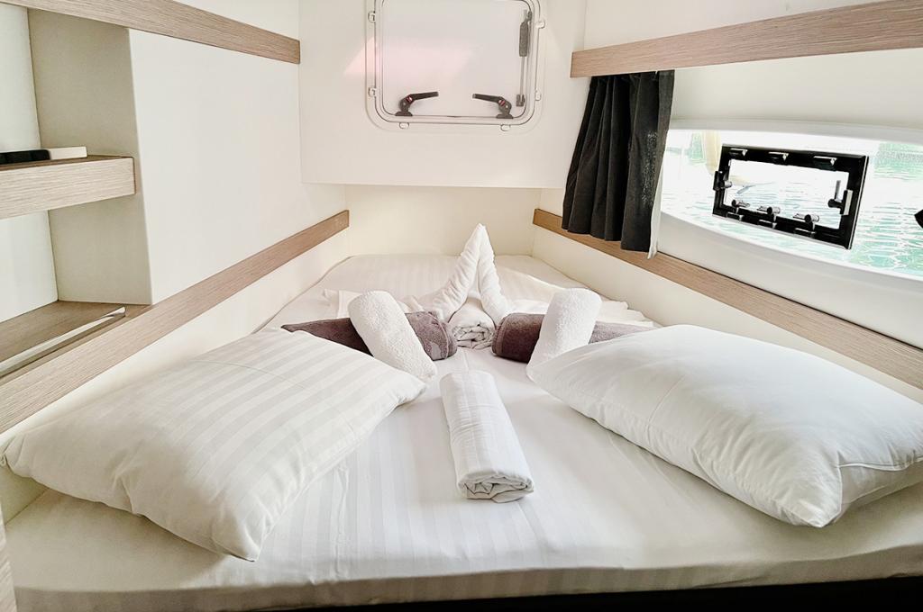 Original-Foto | aufgenommen am 14.07.2023