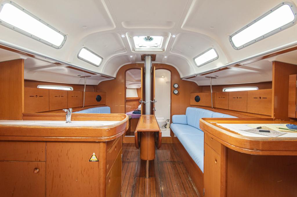 Original-Foto | aufgenommen am 12.11.2020