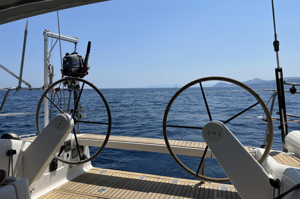 Original-Foto eines Kunden | aufgenommen am 09.06.2023