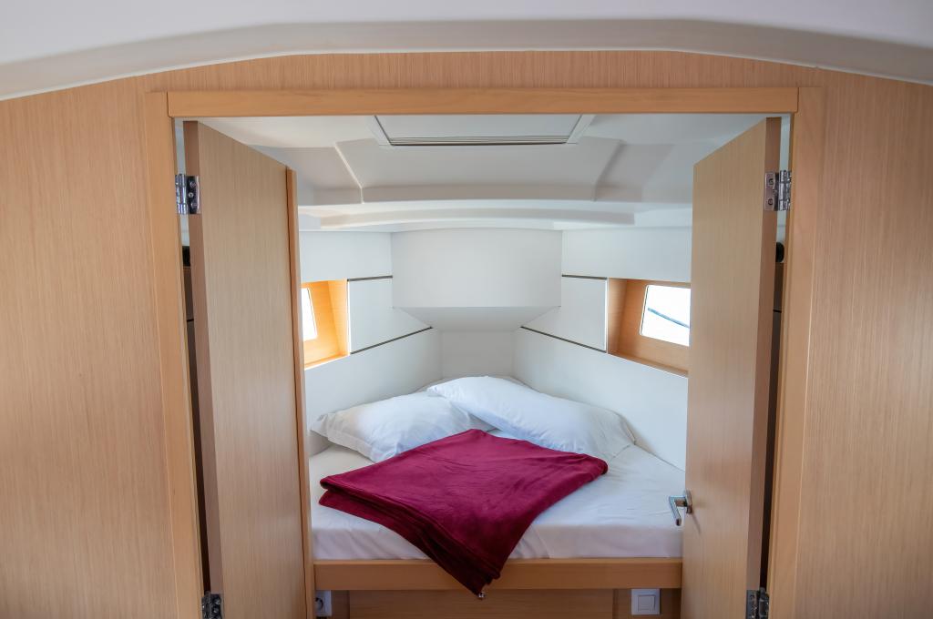 Original-Foto | aufgenommen am 07.04.2023