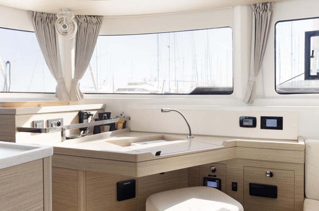 Original-Foto | aufgenommen am 05.11.2024