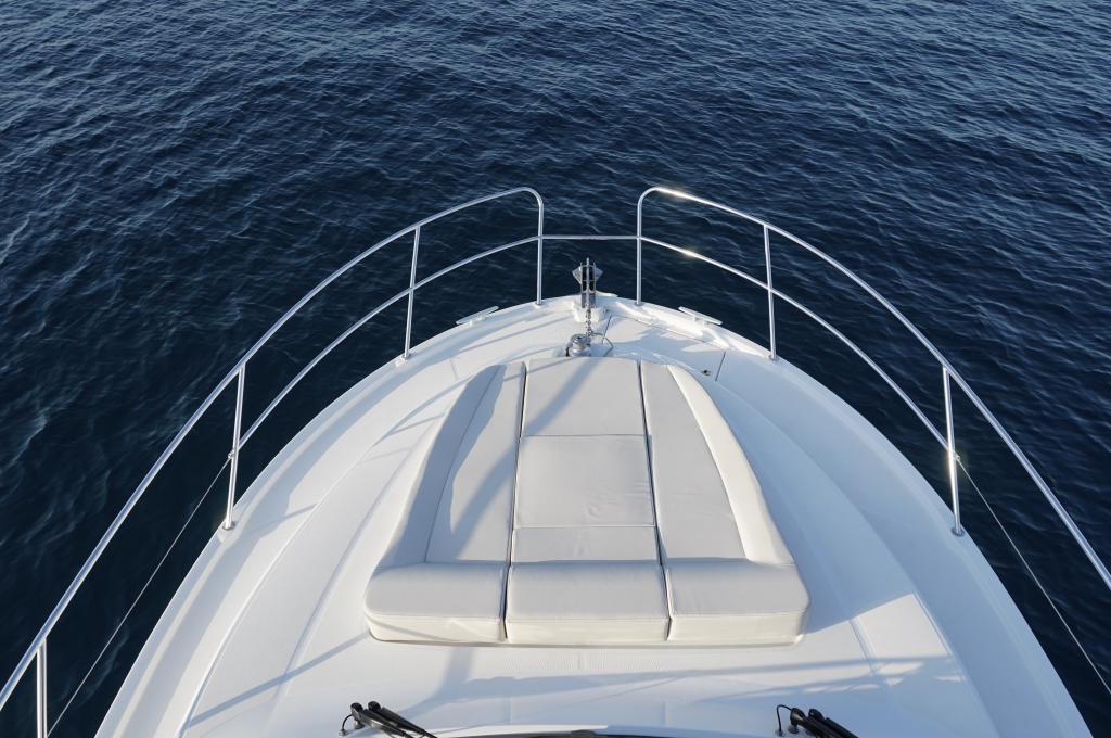 Original-Foto | aufgenommen am 21.06.2019